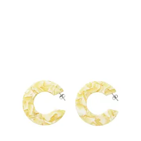 Ananda Paris Vanila Earrings