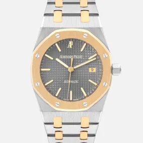 Audemars Piguet Royal Oak 15000SA