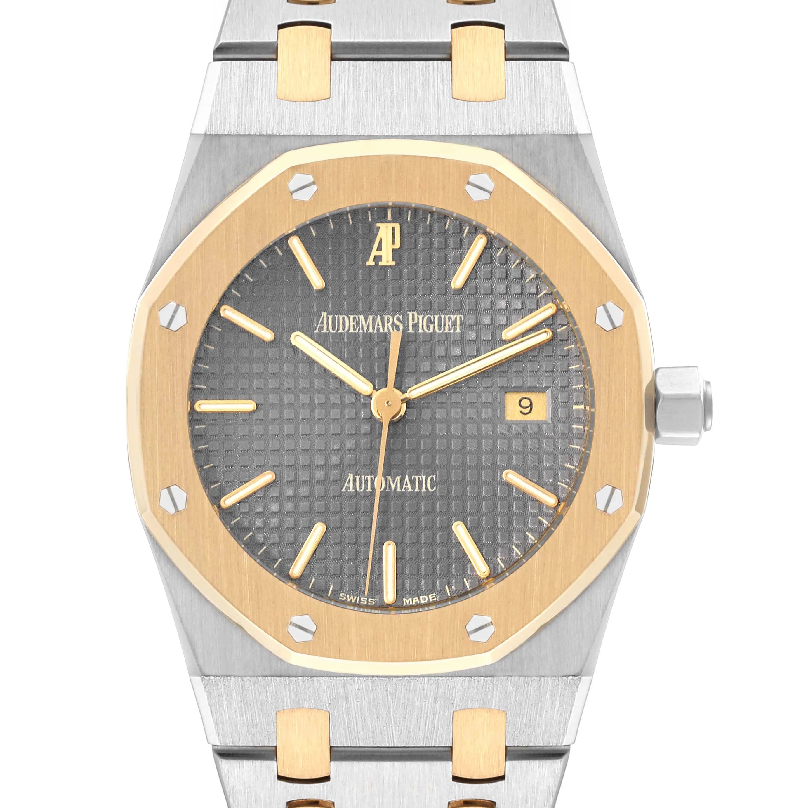 Audemars Piguet Royal Oak 15000SA