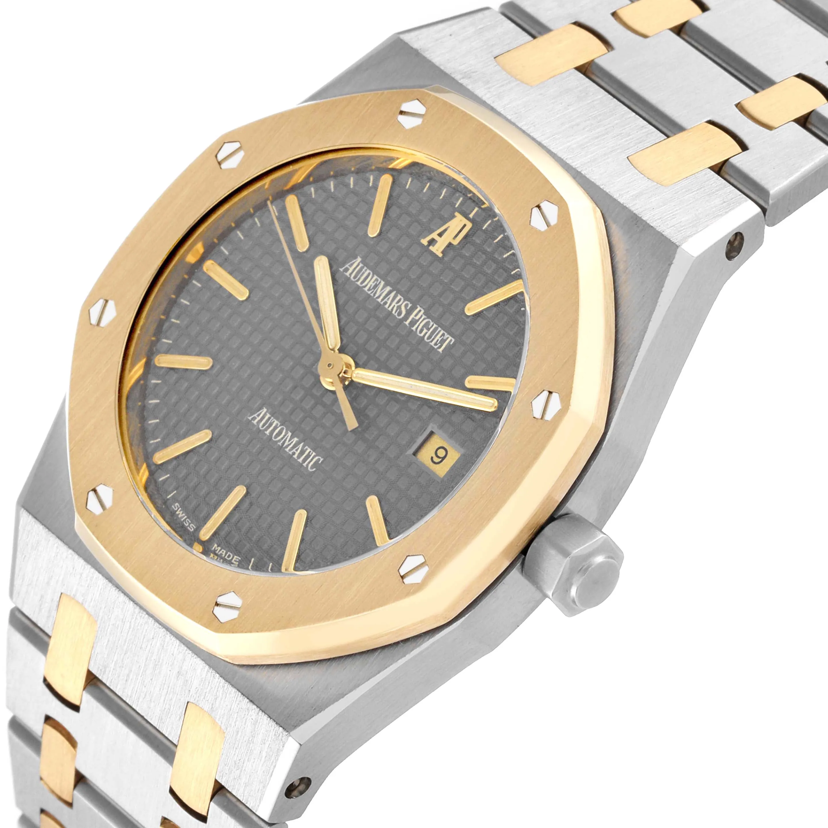 Audemars Piguet Royal Oak 15000SA