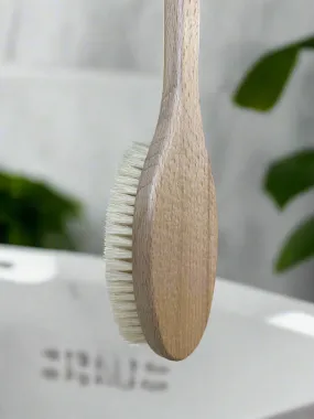 Bath Brush