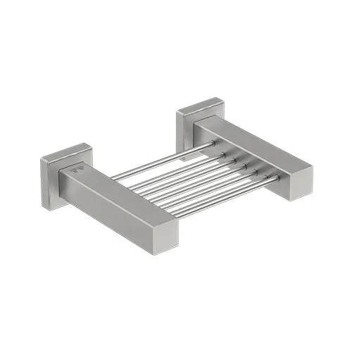 Bathroom Butler 8530 Soap Rack