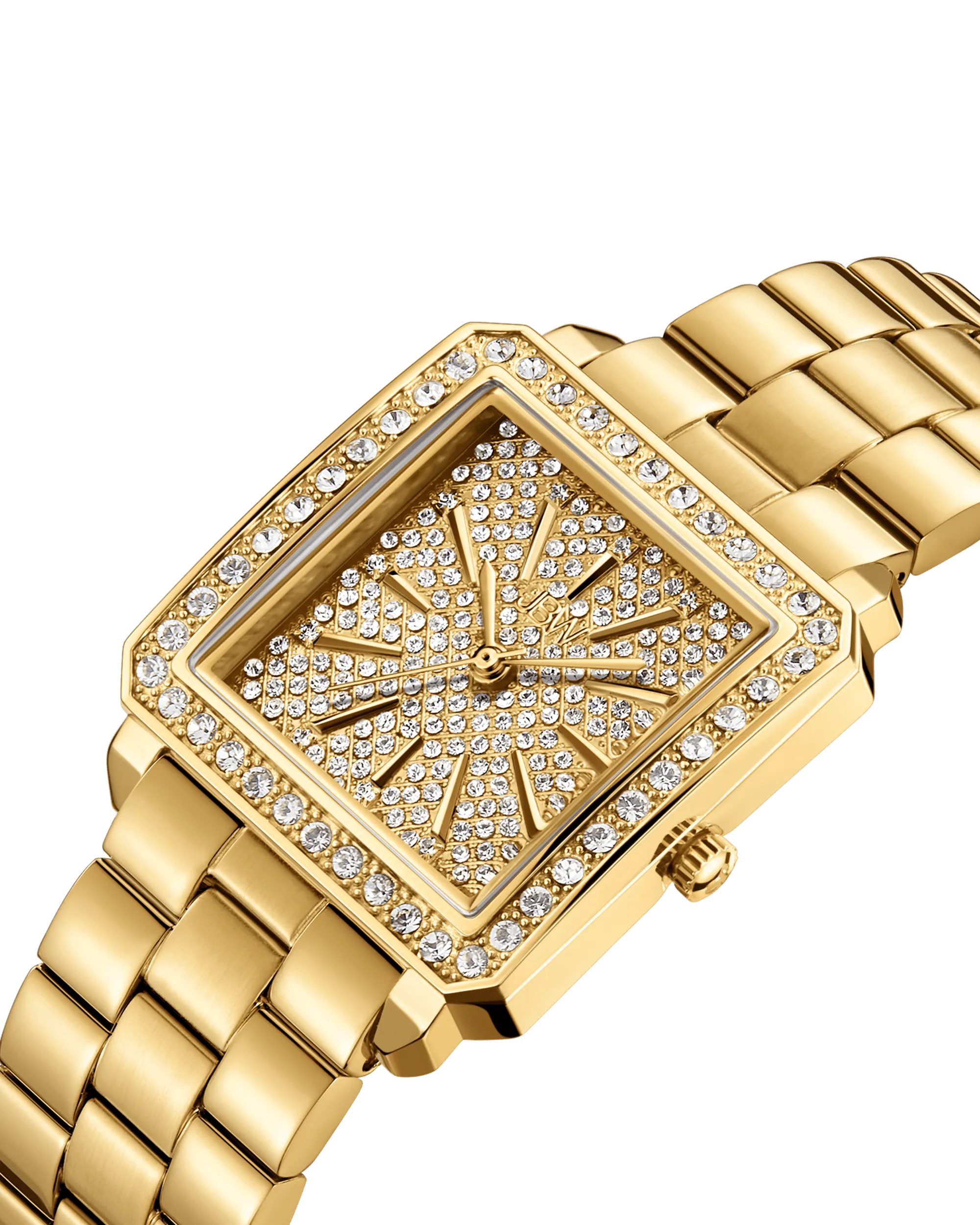 Cristal 28 | J6387-SetA