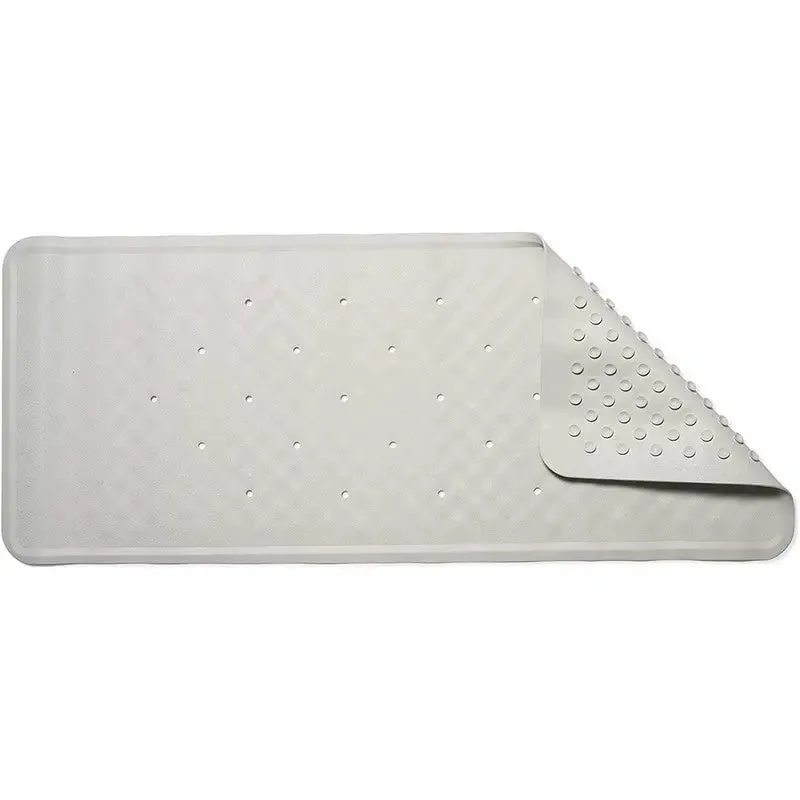 Croydex Rubagrip Anti-Microbial Bath Mats