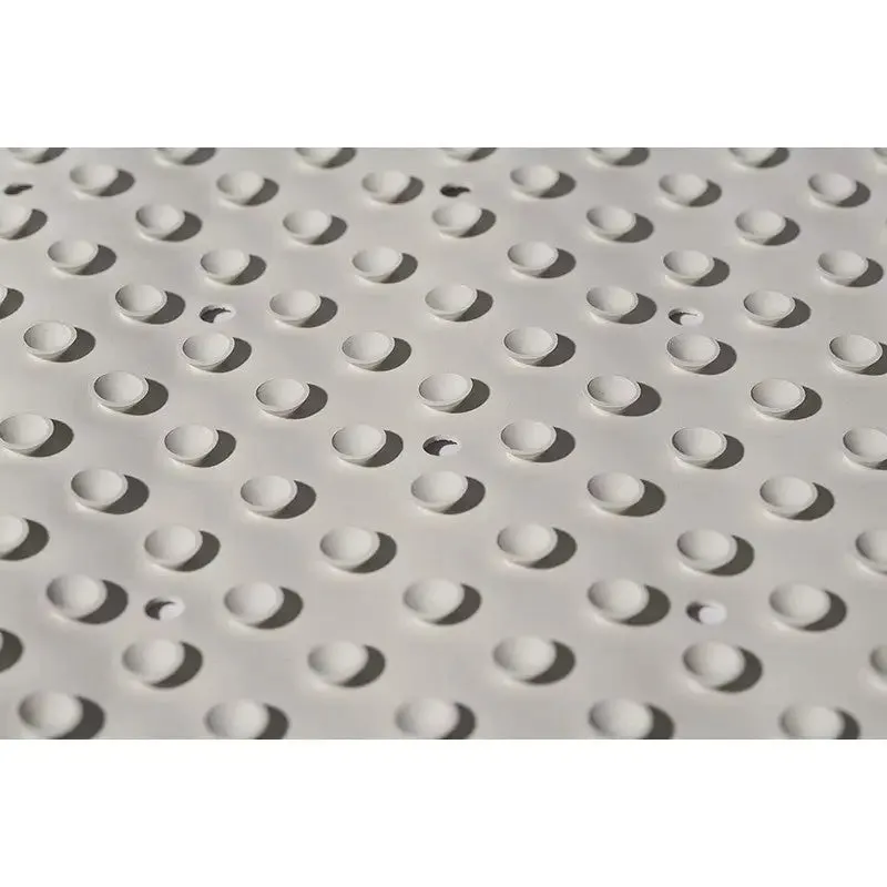 Croydex Rubagrip Anti-Microbial Bath Mats