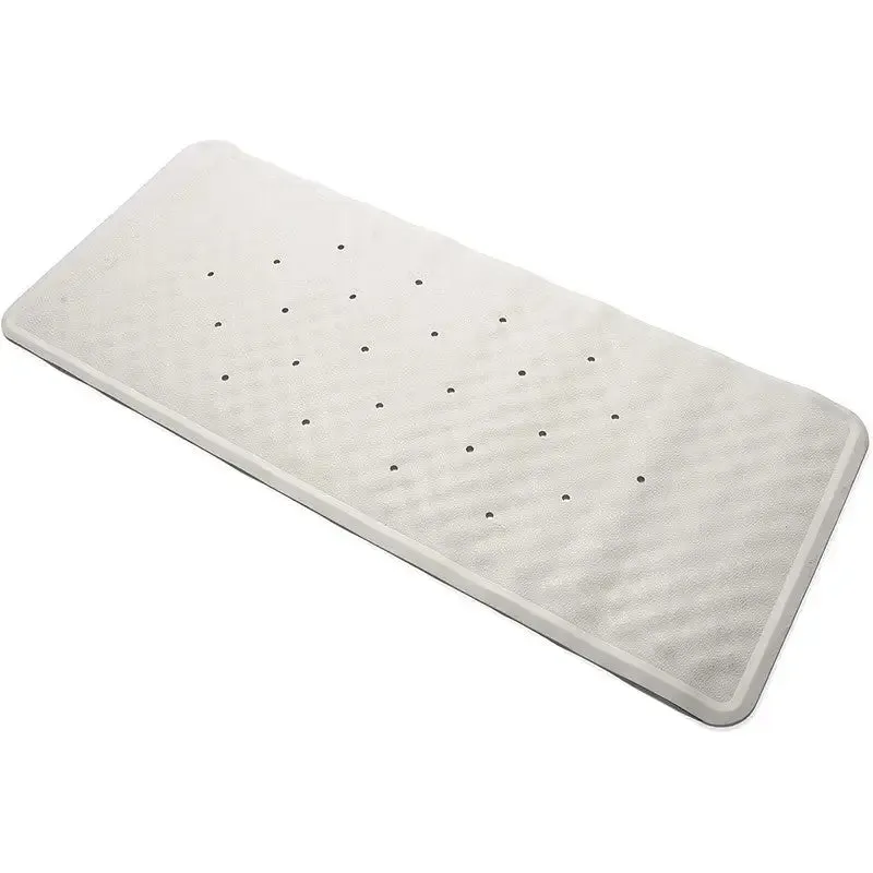 Croydex Rubagrip Anti-Microbial Bath Mats