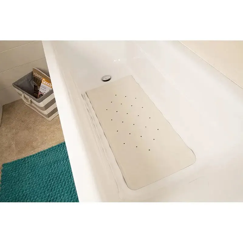 Croydex Rubagrip Anti-Microbial Bath Mats