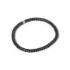 Devin Men's Bracelet