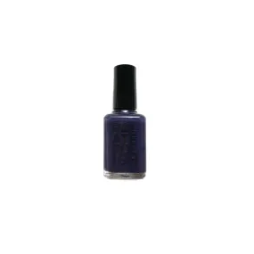 Eggplant Nail Polish