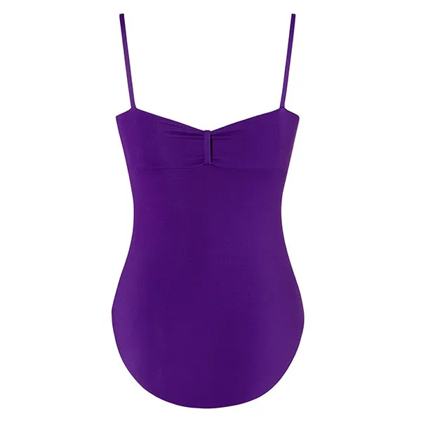 Energetiks Alexandra Camisole | Adult