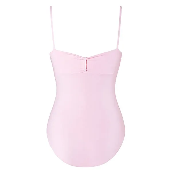 Energetiks Alexandra Camisole | Adult