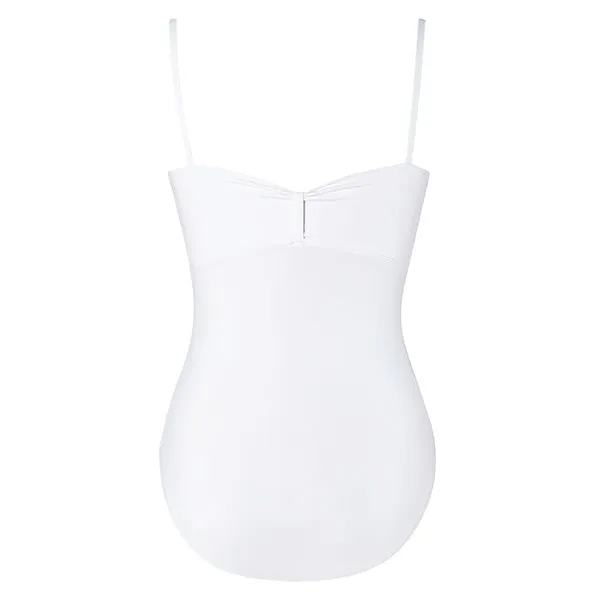 Energetiks Alexandra Camisole | Adult