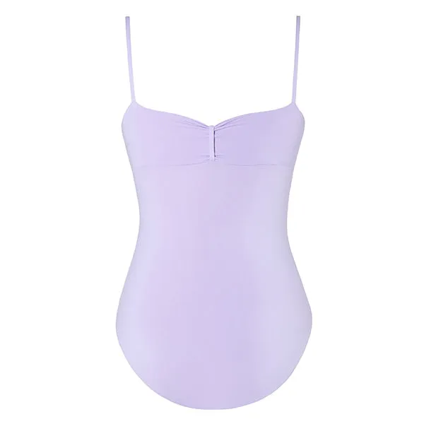 Energetiks Alexandra Camisole | Adult