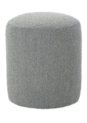 Leland Ottoman