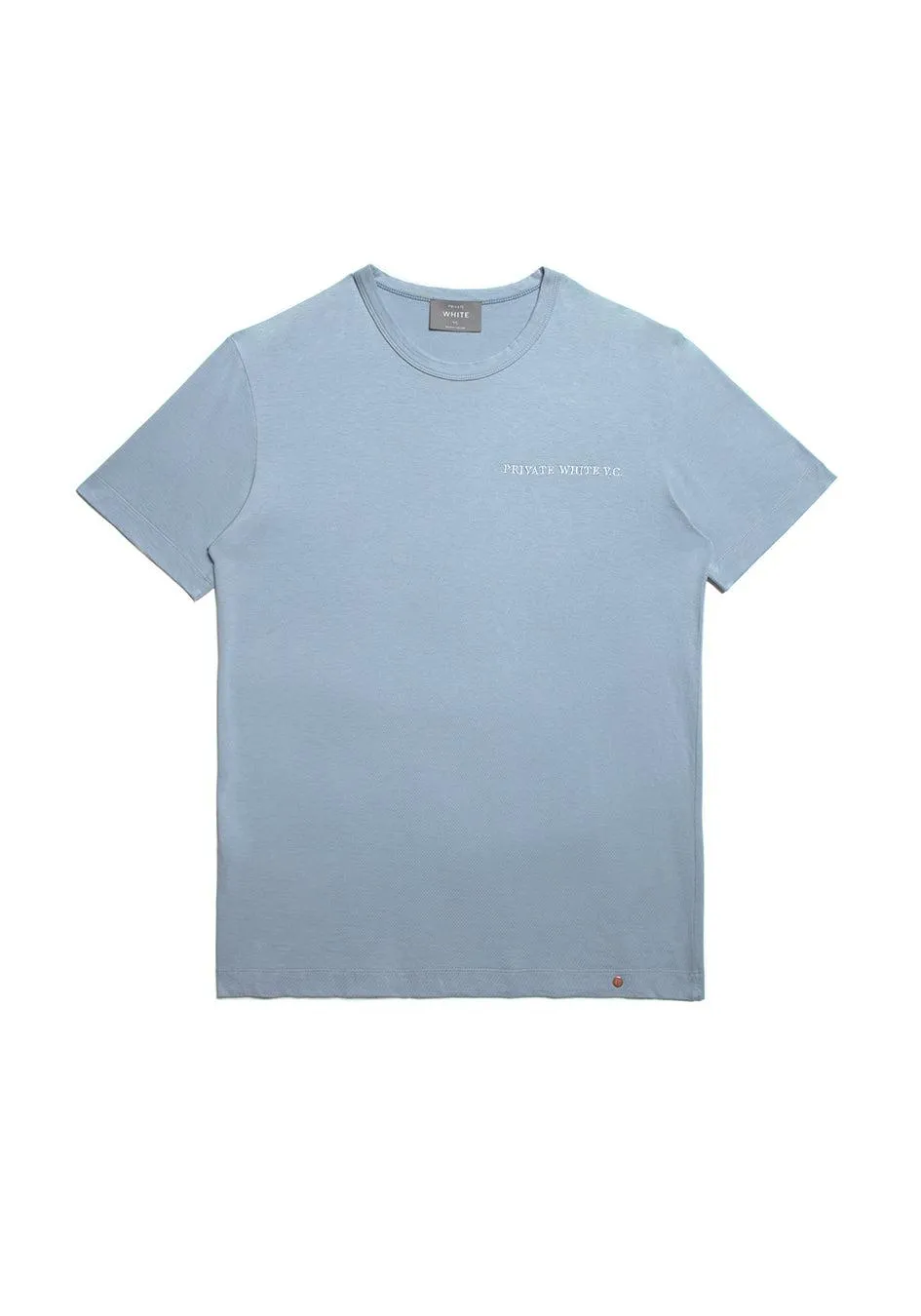 The Cottenham Tee