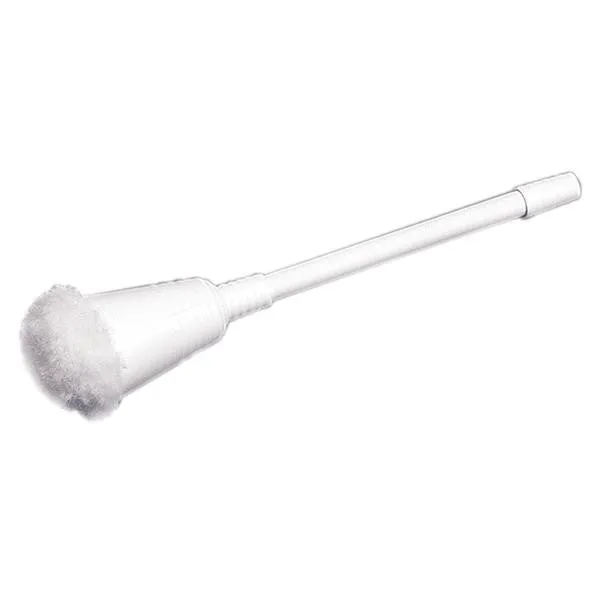 Toilet Brushes & Mops