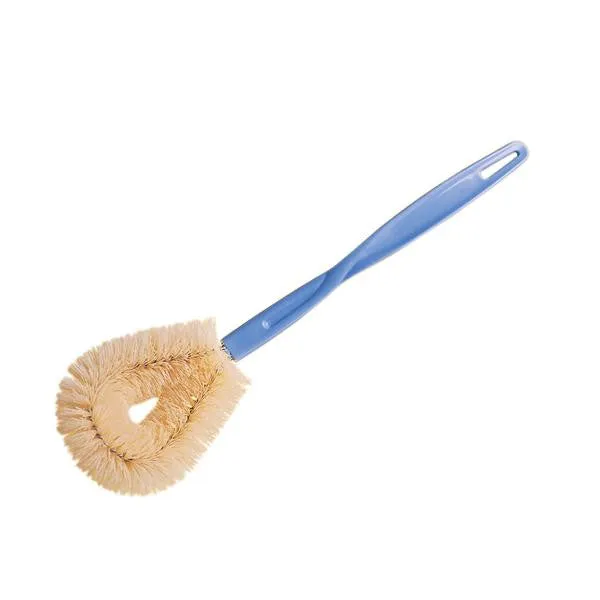 Toilet Brushes & Mops